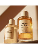 Chloé Atelier Des Fleurs Cedrus Eau De Parfum