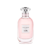 Coach Dreams Eau De Parfum