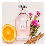 Coach Dreams Eau De Parfum
