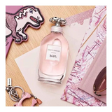 Coach Dreams Eau De Parfum