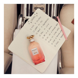 Coach Dreams Sunset Eau De Parfum