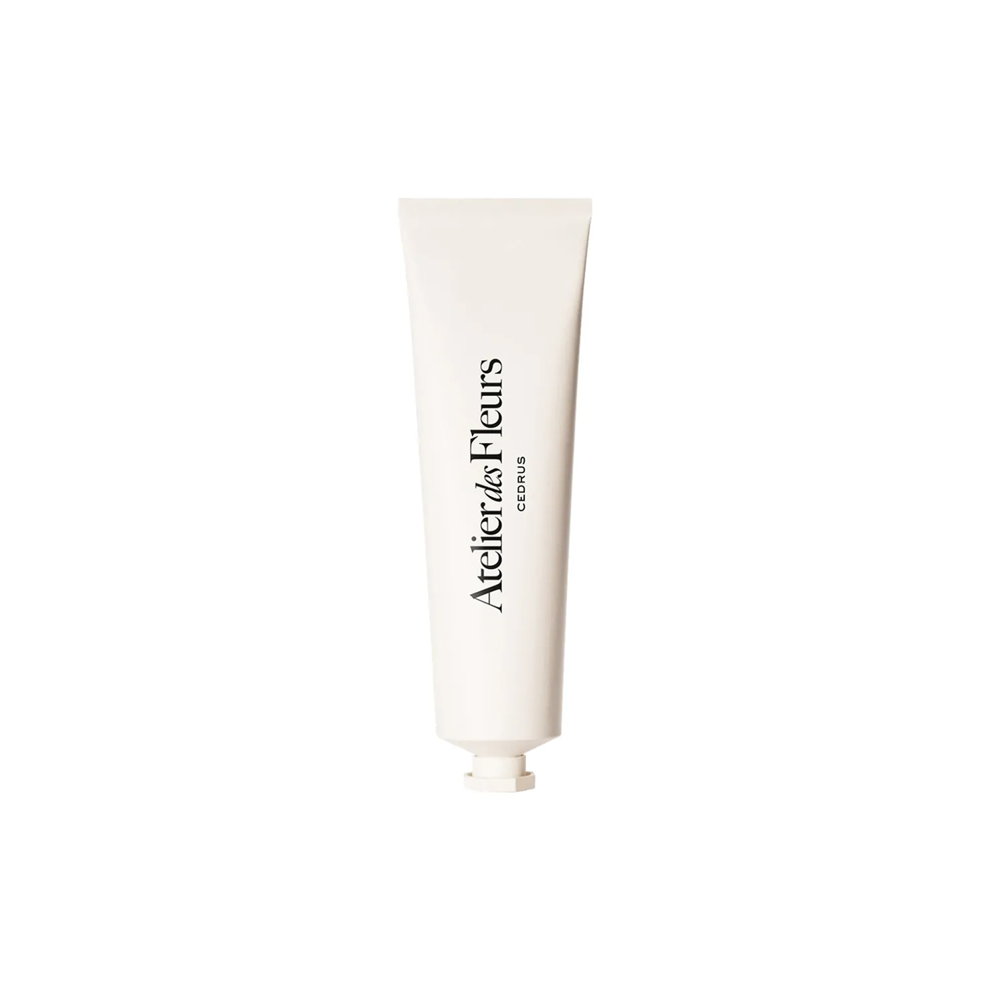 Chloé Atelier Des Fleurs Cedrus Perfumed Hand Cream