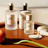 Chloé Atelier des Fleurs Cedrus Eau de Parfum & Body Lotion Gift Set (Limited Edition)