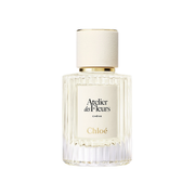 Chloé Atelier des Fleurs Chêne Eau de Parfum