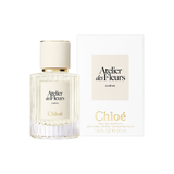 Chloé Atelier des Fleurs Chêne Eau de Parfum