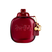 Coach New York Cherry Parfum