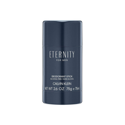 Calvin Klein Eternity Deodorant Stick 75g