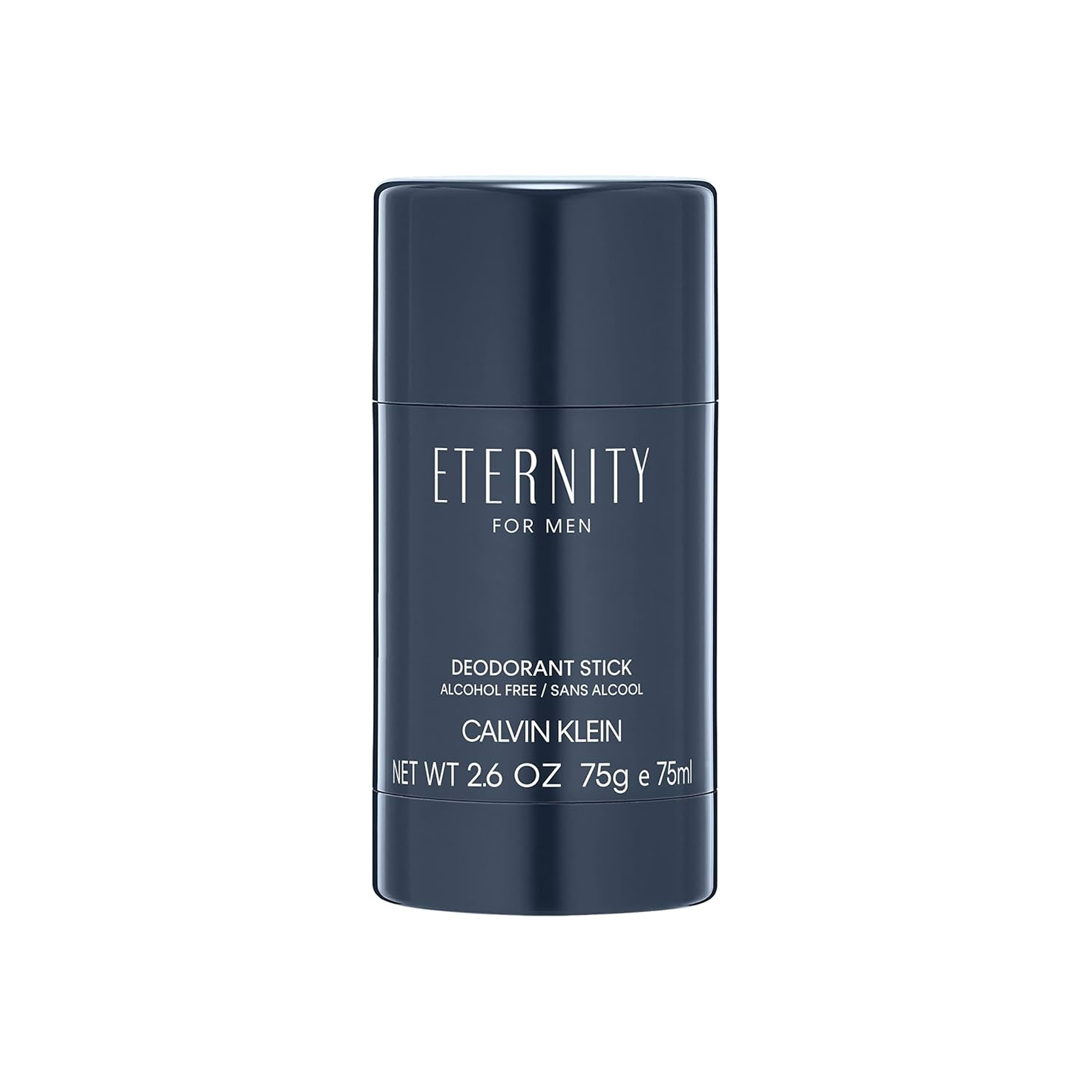 Calvin Klein Eternity Deodorant Stick 75g