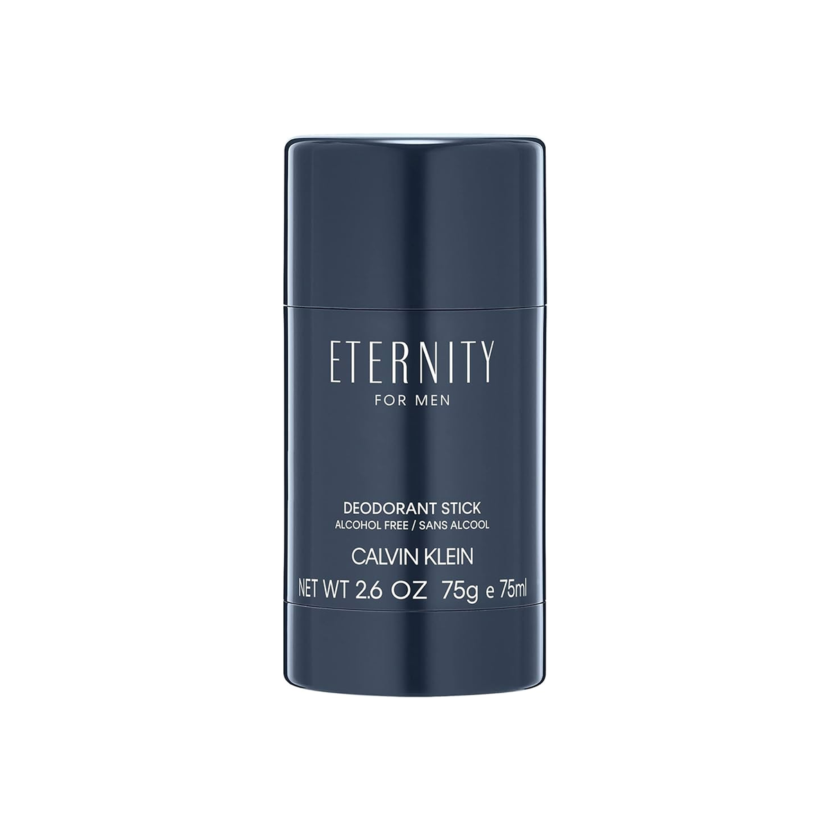 Calvin Klein Eternity Deodorant Stick 75g