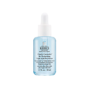 Kiehl’s Clearly Corrective Daily Re-Texturizing Triple Acid Pre-Serum