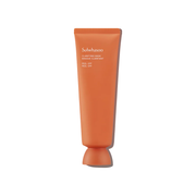 Sulwhasoo 净化面膜 120ml 