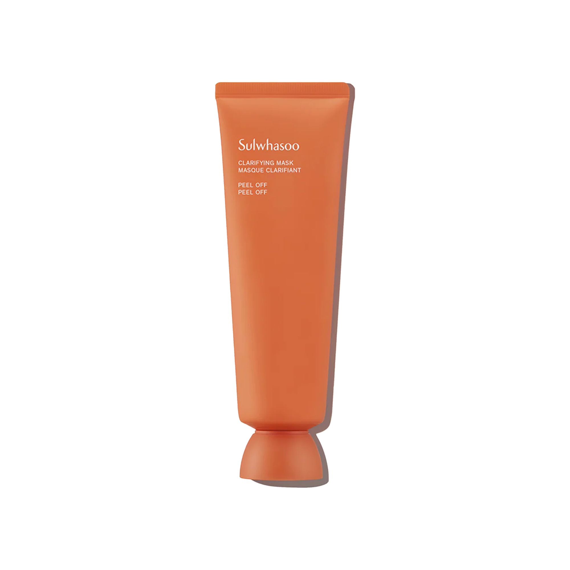 Sulwhasoo Clarifying Mask