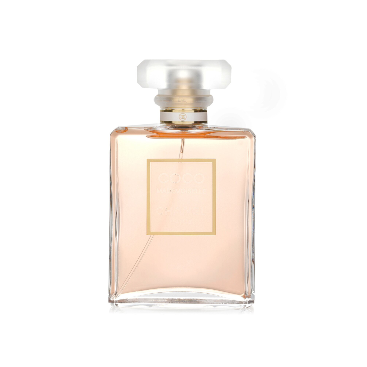 Chanel Coco Mademoiselle Eau De Parfum