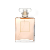 Chanel Coco Mademoiselle Eau De Parfum