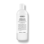 Kiehl's Amino Acid Conditioner 500ml