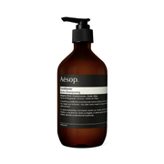 Aesop Conditioner