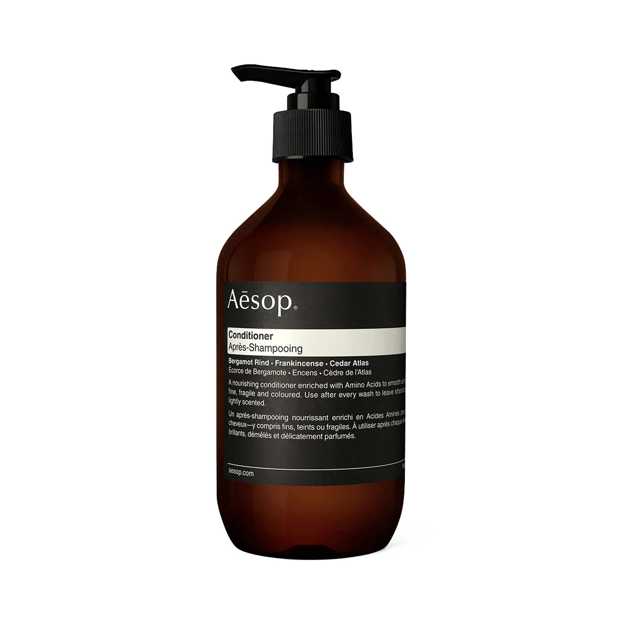 Aesop Conditioner