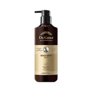 Dr. Groot Intensive Care Multi-Perfection Hair Loss Control Conditioner