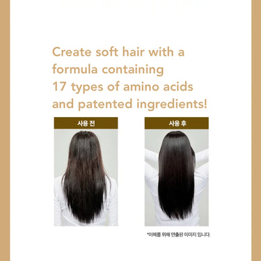 Dr. Groot Intensive Care Multi-Perfection Hair Loss Control Conditioner