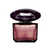 Versace Crystal Noir Eau De Parfum