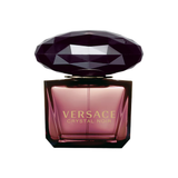 Versace Crystal Noir Eau De Parfum