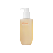 Sulwhasoo Gentle Cleansing Foam