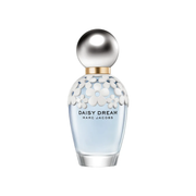 Marc Jacobs Fragrance Daisy Dream Eau De Toilette