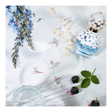 Marc Jacobs Fragrance Daisy Dream Eau De Toilette