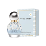 Marc Jacobs Fragrance Daisy Dream Eau De Toilette