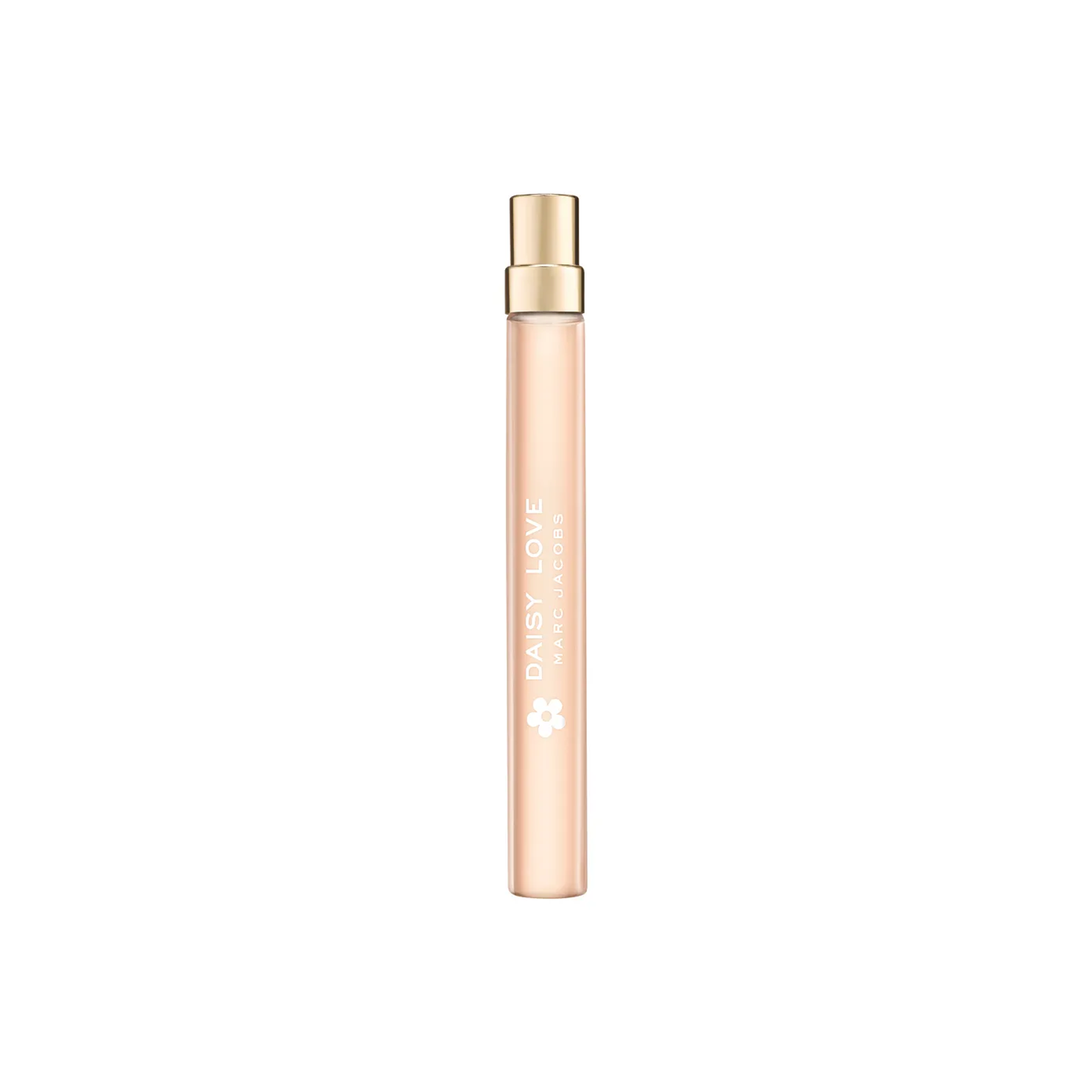 Marc Jacobs Fragrance Daisy Love Eau De Toilette
