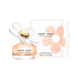 Marc Jacobs Fragrance Daisy Love Eau De Toilette