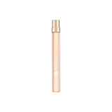 Marc Jacobs Fragrance Daisy Love Eau De Toilette