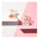 Marc Jacobs Fragrances Daisy Love Eau De Toilette