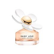 Marc Jacobs Fragrance Daisy Love Eau De Toilette