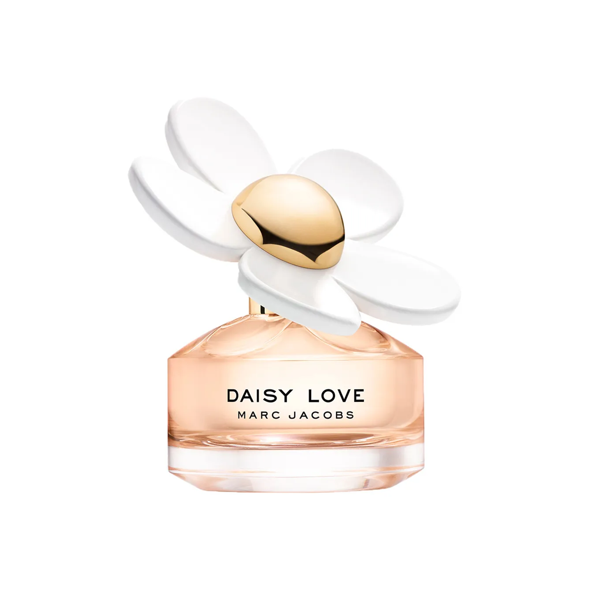 Marc Jacobs Fragrance Daisy Love Eau De Toilette