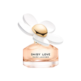 Marc Jacobs Fragrance Daisy Love Eau De Toilette