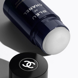 Chanel Bleu De Chanel Deodorant Stick
