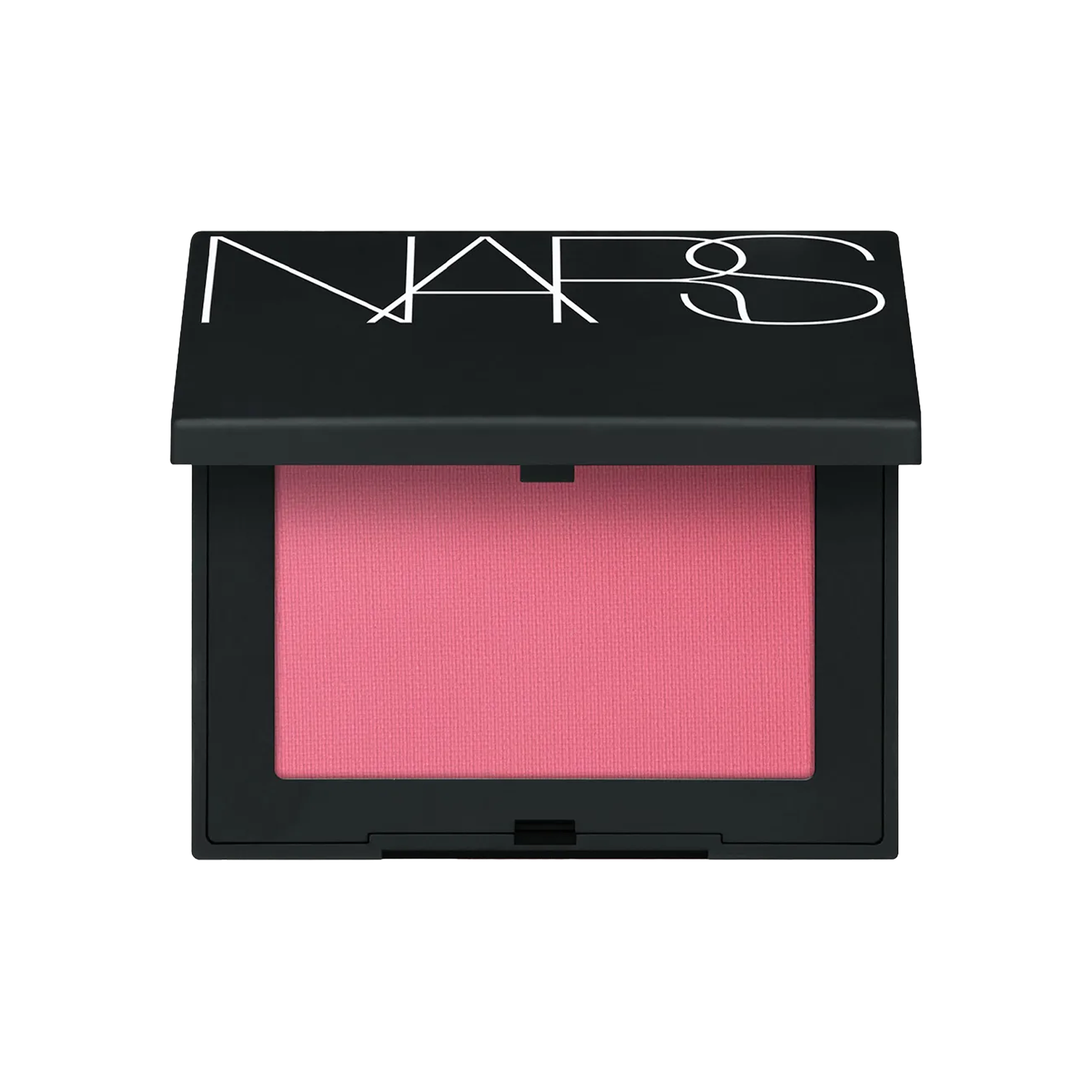 NARS Blush 4.8g