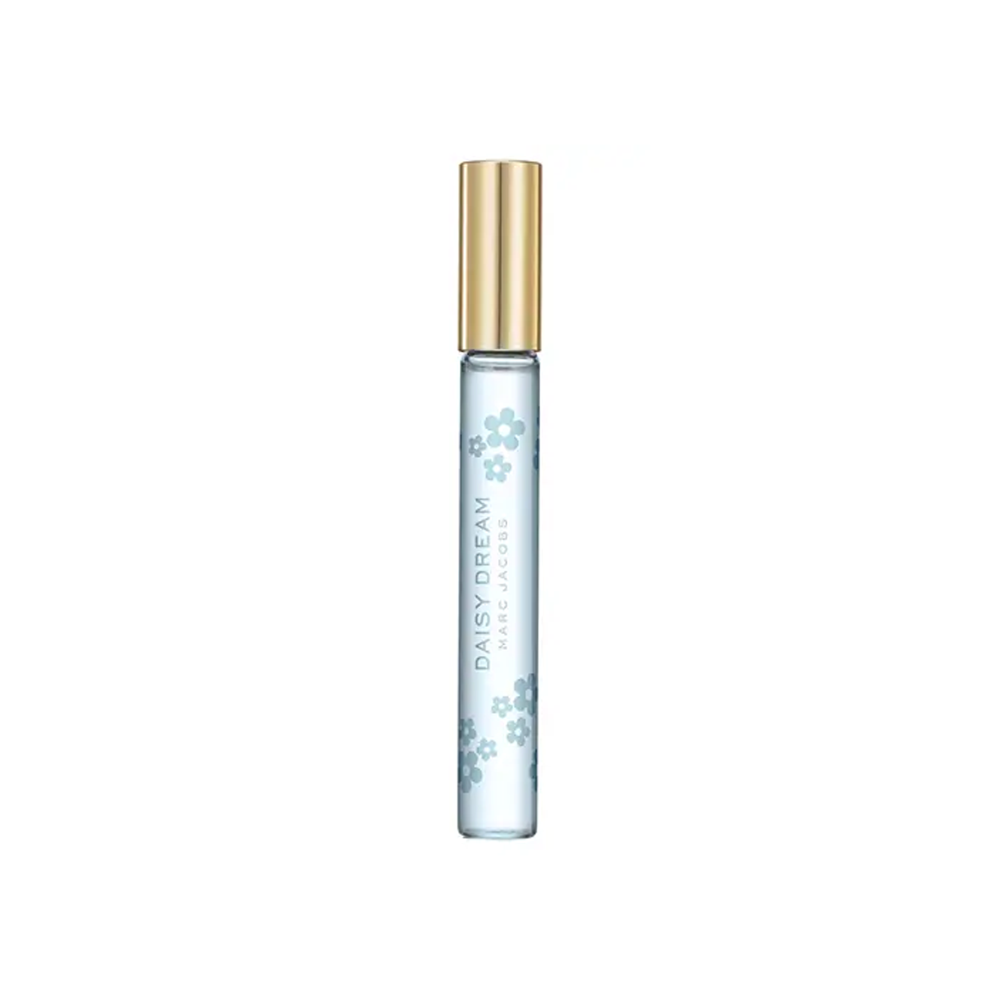 Marc Jacobs Fragrance Daisy Dream Eau De Toilette