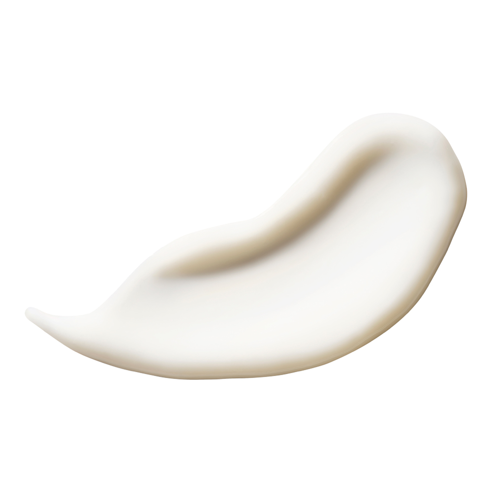FRESH Lotus Youth Preserve Resurfacing Dream Serum