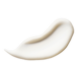 FRESH Lotus Youth Preserve Resurfacing Dream Serum