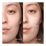FRESH Lotus Youth Preserve Resurfacing Dream Serum