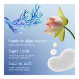 FRESH Lotus Youth Preserve Refining Dream Toner