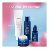 FRESH Lotus Youth Preserve Refining Dream Toner