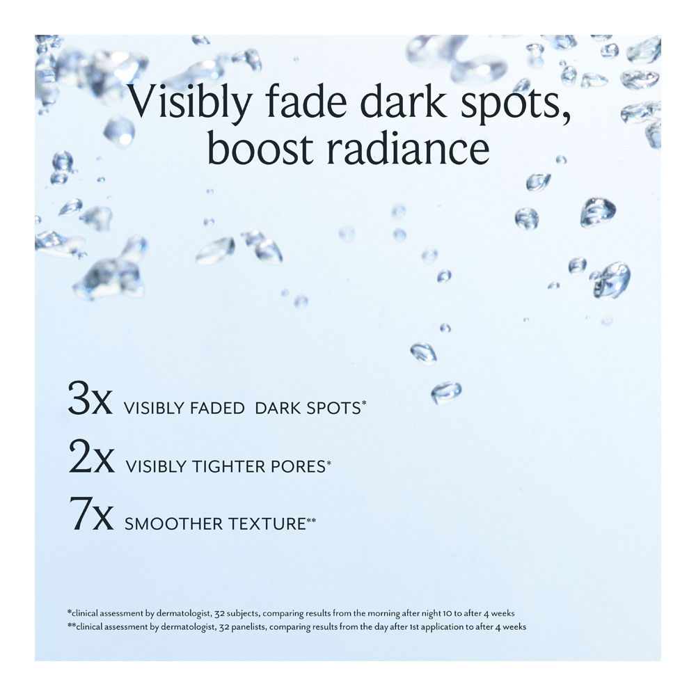 FRESH Lotus Youth Preserve Refining Dream Toner