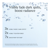 FRESH Lotus Youth Preserve Refining Dream Toner