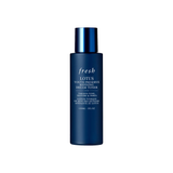 FRESH Lotus Youth Preserve Refining Dream Toner