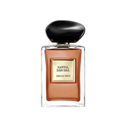 Giorgio Armani Prive 檀香淡香水 100ml 