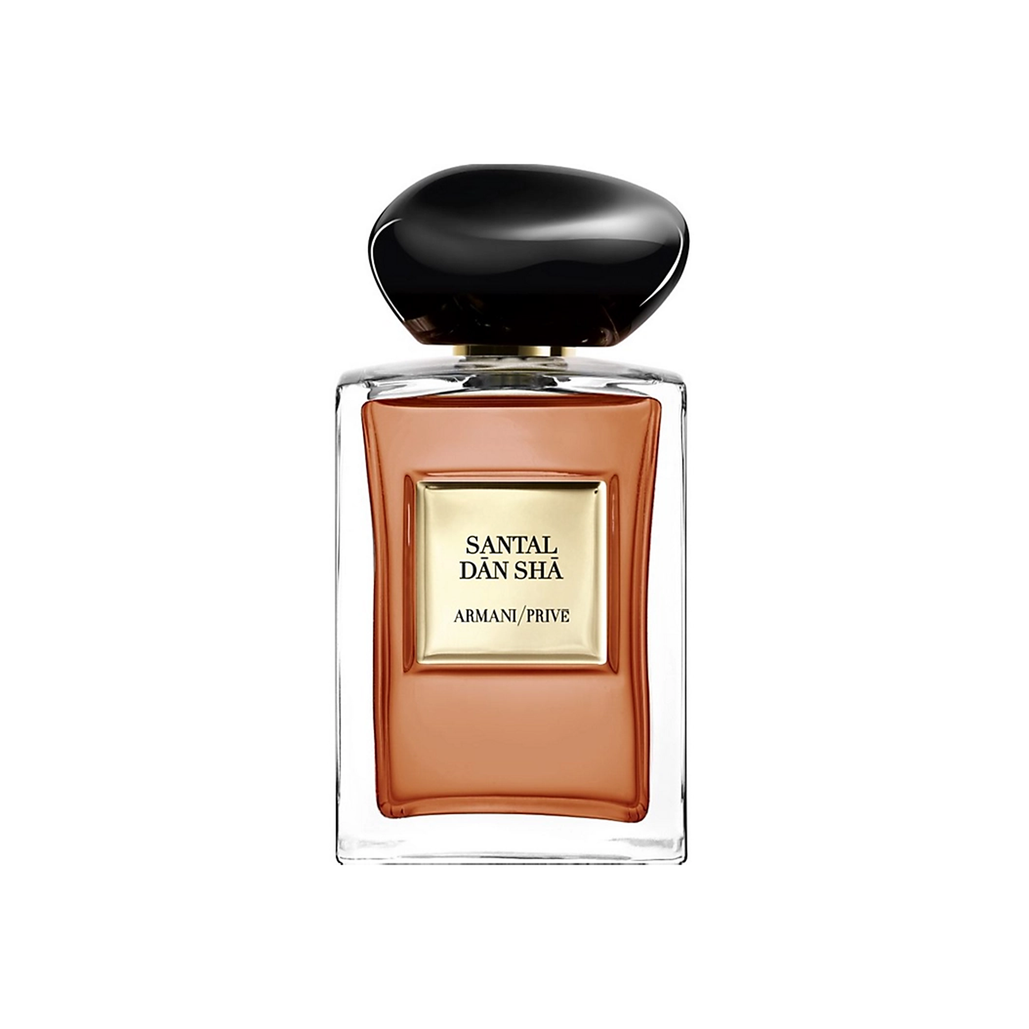 Giorgio Armani Prive 檀香淡香水 100ml 