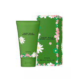 Marc Jacobs Daisy Wild Shower Gel
